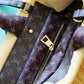 Glami-i LOV Lady Bags - 1178