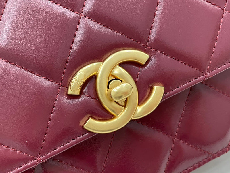 Amelia-  CHL BAGS  - 598
