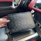 Amelia - CCH Bags - 043