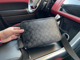 Amelia - CCH Bags - 043
