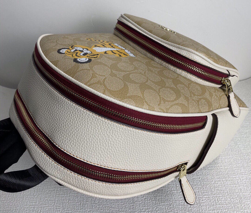 Amelia-i CAH Bags - 053