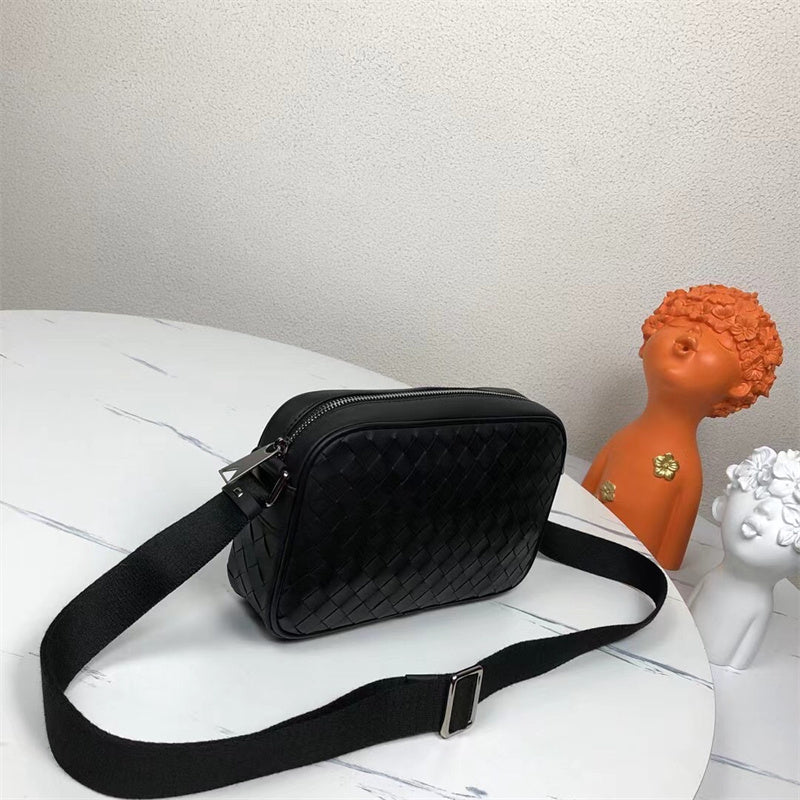 Amelia- - BOV Bags - 017
