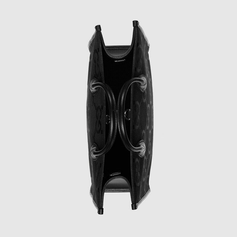 Amelia-i GUKI Women Bags - 151