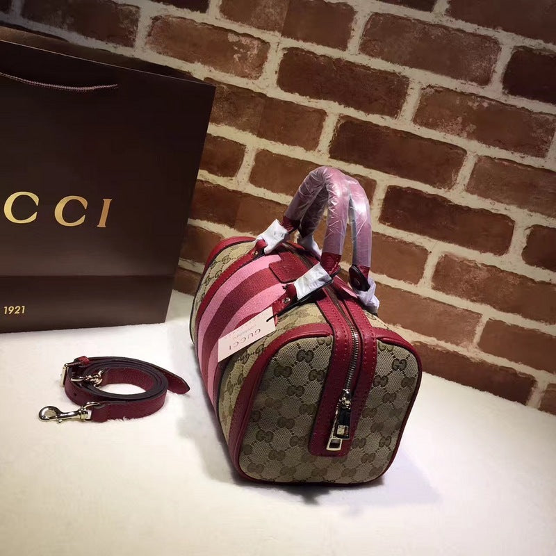 AmeliaLuxury - GCI Bags - 1176