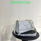 Prada Bags - The Barnes Bags  1093