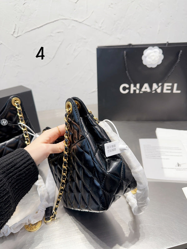 Amelia- CHL Bags - 7229