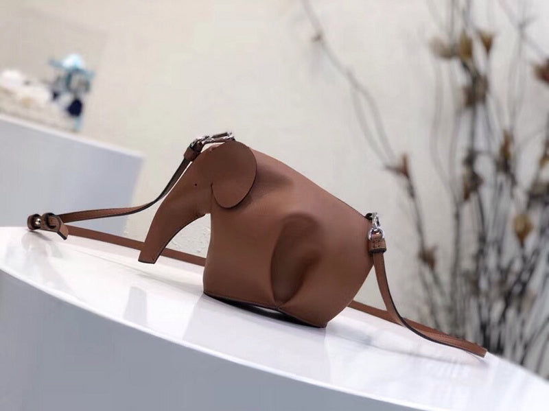 Amelia - LWE BRANDED BAGS - 362