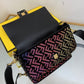 Amelia's Bag Gallery - VAR Bags - 214
