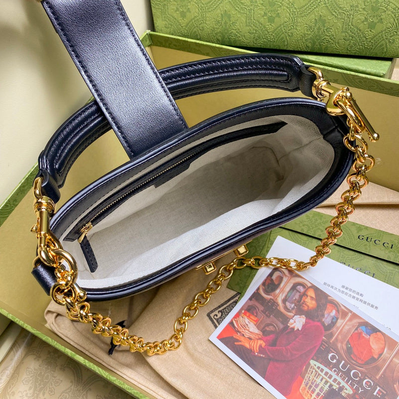 Amelia-i GUKI Women Bags - 1172
