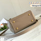 Amelia - LV Bags - 16635