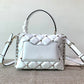 Amelia's Bag Gallery - VEL Bags - 080