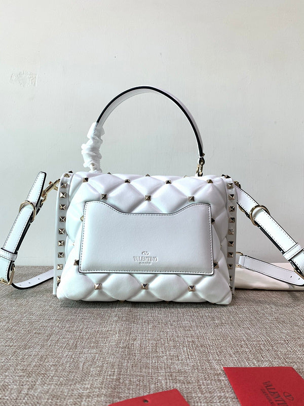 Amelia's Bag Gallery - VEL Bags - 080