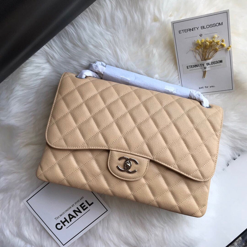 Amelia - CHL Bags - 2370