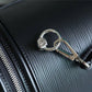 Glami-i LOV Lady Bags - 2165