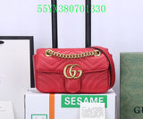 Amelia - GCI Bags - 10479