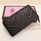 Amelia - GCC Bags - 673