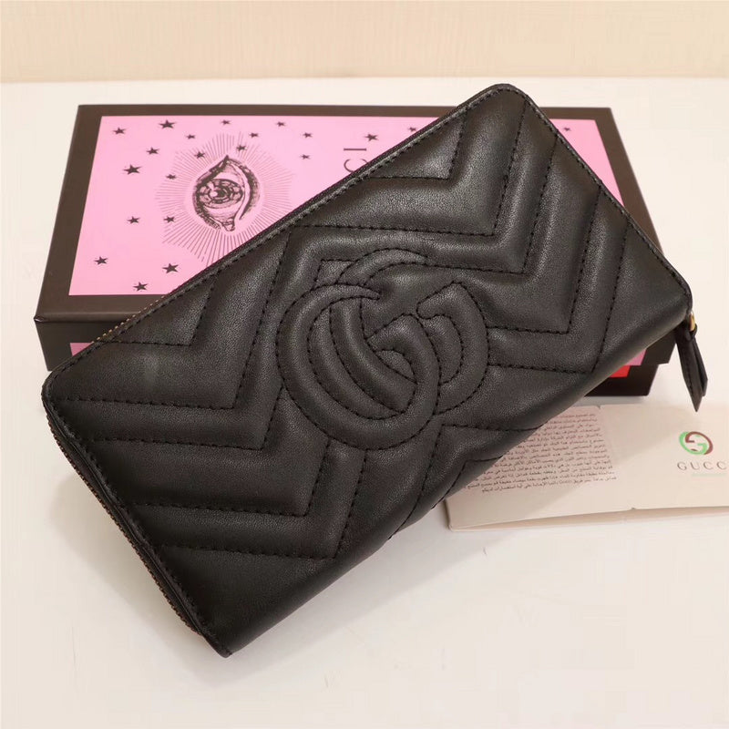 Amelia - GCC Bags - 673