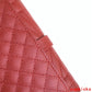 Amelia- - Mix Wallets - 082