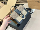 Amelia - CCH Bags - 121