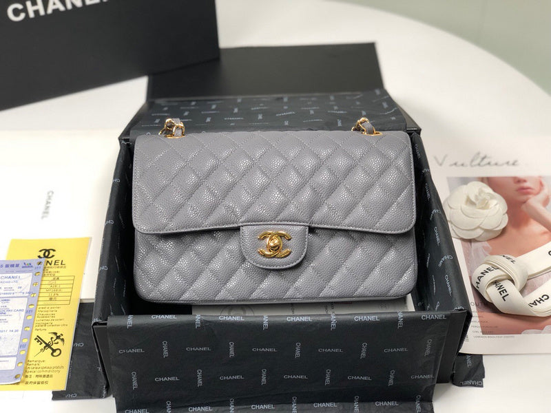 Amelia- CHL Bags - 7455