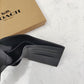 Amelia - CAH Wallet - 010