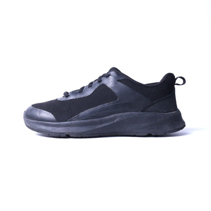 ATHELETIC WORK MEMORY FOAM