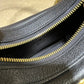 Amelia  - GCI Bags - 12576