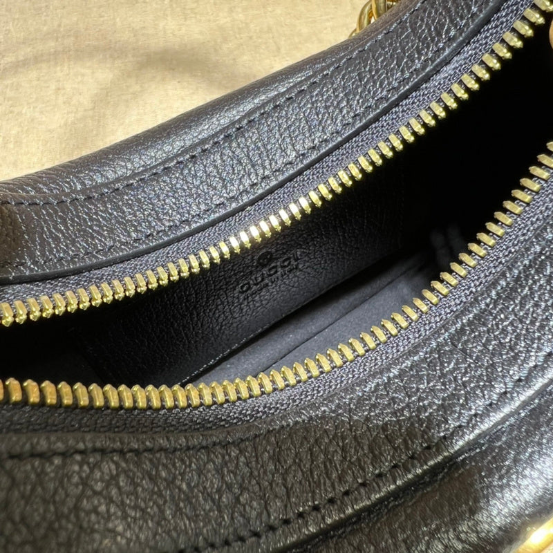 Amelia  - GCI Bags - 12576