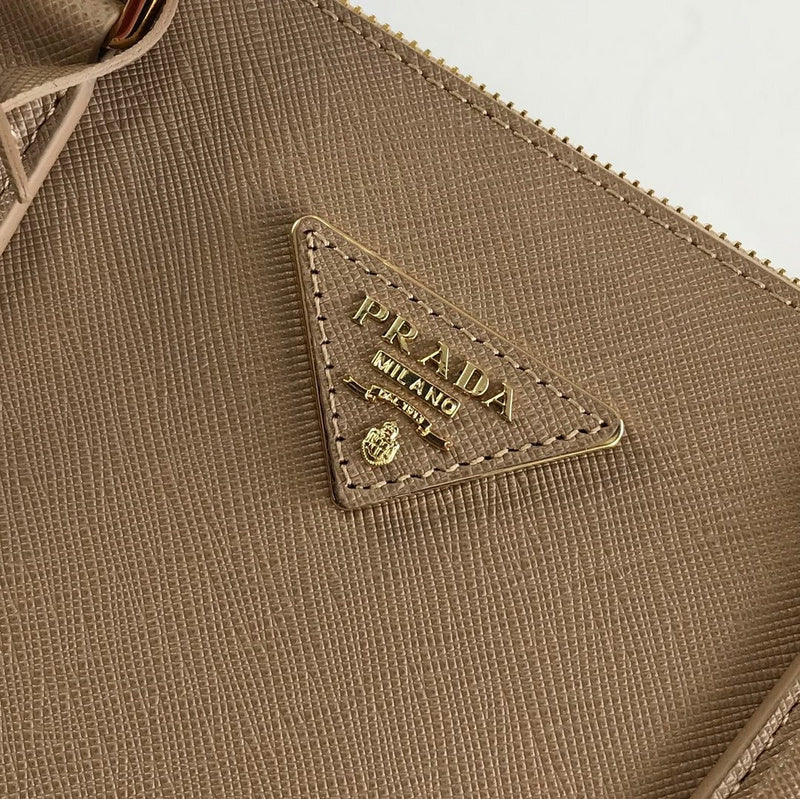 Amelia-i PD Lady Bags - 767