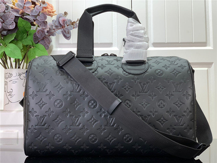 Amelia - LOV Travel Bags - 021
