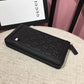 Amelia- GCI Bags - 016