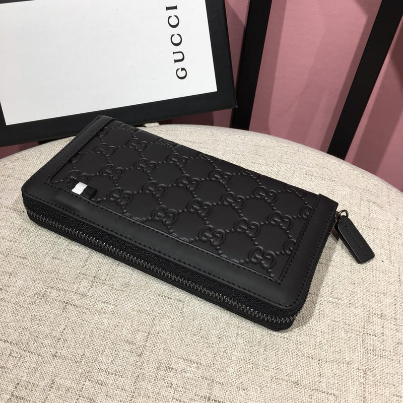 Amelia- GCI Bags - 016