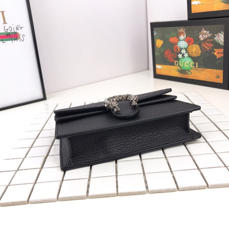 Amelia Fashion - GCI Bags - 2569
