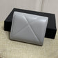 Amelia- CHL Bags - 6750