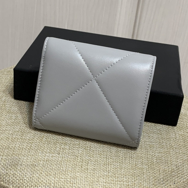 Amelia- CHL Bags - 6750