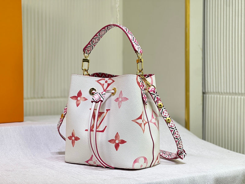 Amelia- GUKI Women Bags - 1440