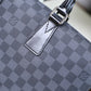 Glami-i LOV Men Business Bags - 109