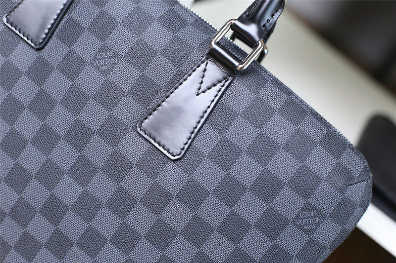 Glami-i LOV Men Business Bags - 109