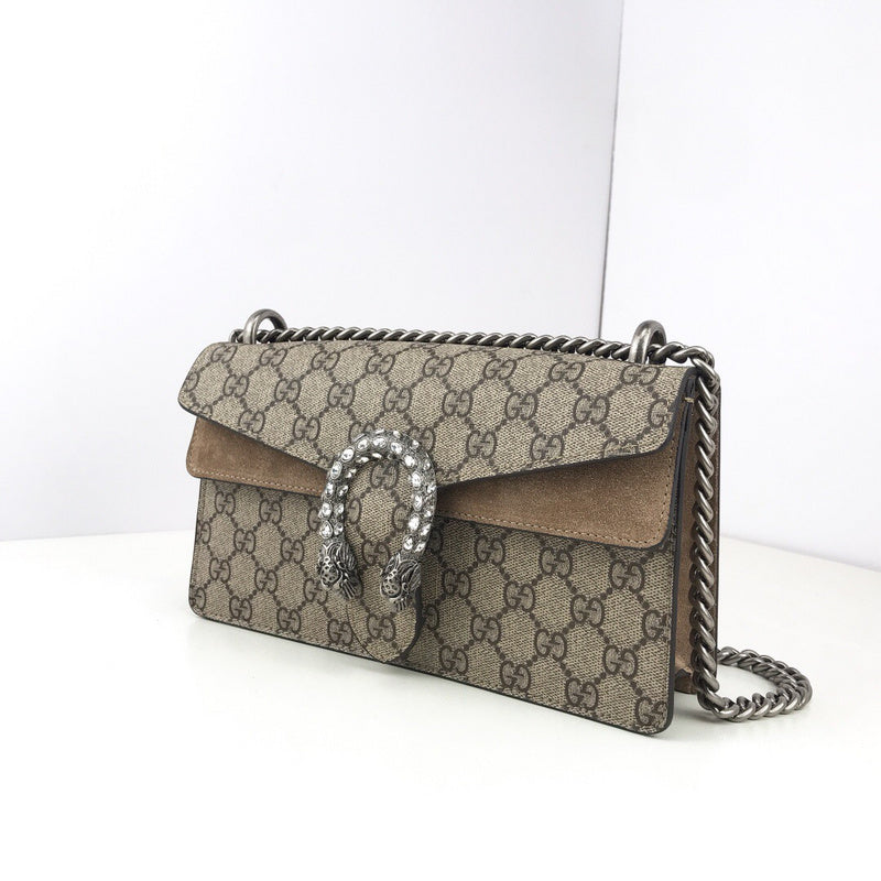 Amelia Fashion - GCI Bags - 2624