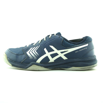 ASICS  GEL-DEDICATE 7
