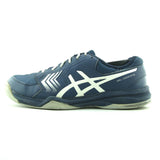ASICS  GEL-DEDICATE 7
