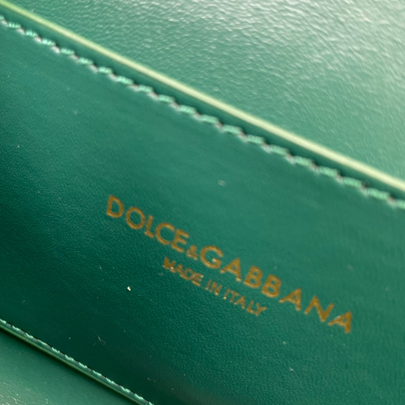Amelia- DG Bags - 074