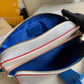 AmeliaLuxury - LOV Bags - 2618