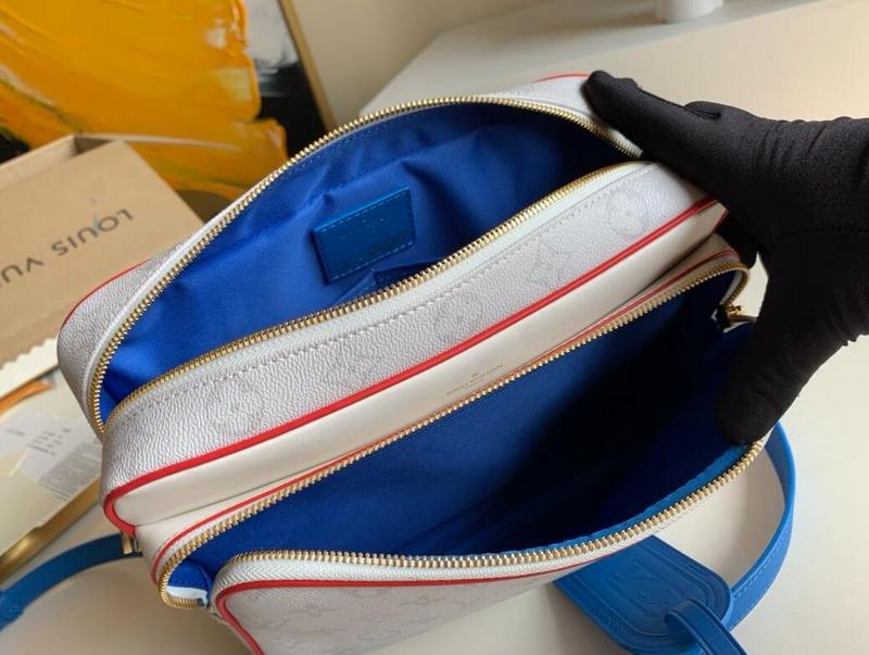 AmeliaLuxury - LOV Bags - 2618