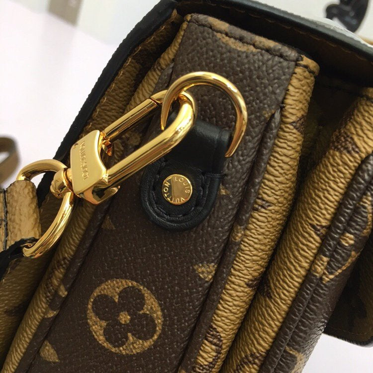 Amelia - LOV Lady Bags - 996