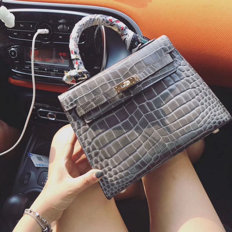 Amelia- HMS Bags - 524