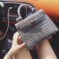 LO - HMS Luxury Bags - 524