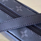 Fashion Lu-Vi bags - 3617