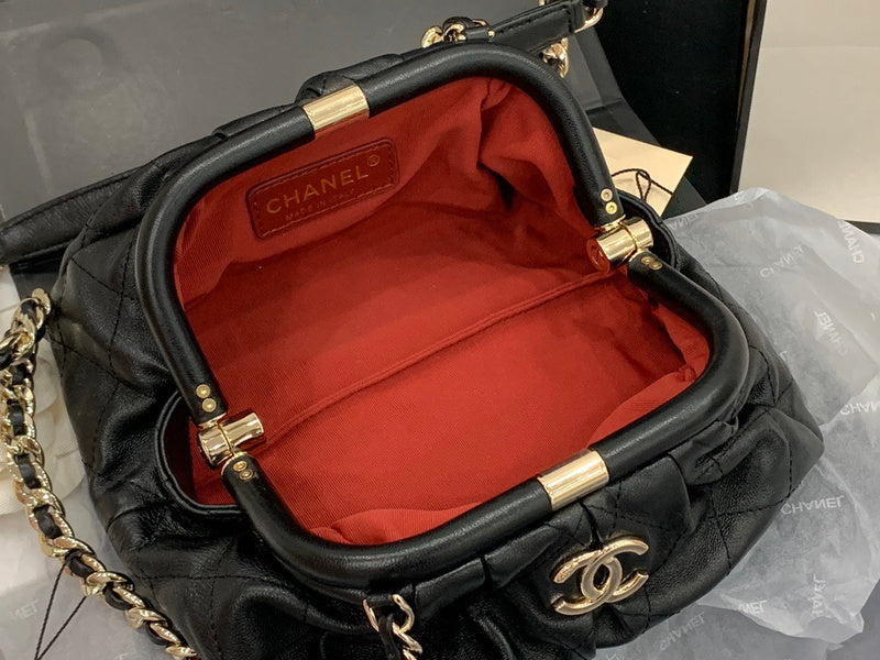 Amelia-  CHL BAGS  - 686