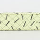 Sac Timeless maxi Chanel 1994/1996